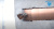 Алмазная коронка Diamond Hit диам. 36 мм, 1 1/4 UNC, длина 700 мм сухой рез