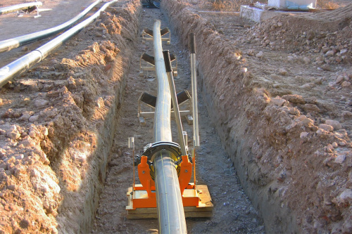 Сварочная машина RITMO DELTA 160 M (без вкладышей)