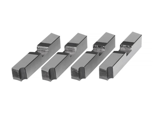 Набор ножей 2.1/2"-4" BSPT 1000001450 SUPER-EGO