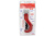 Труборез REED TC5Q2558 W/ R2558 MUFFL.WHEEL Труборез REED TC5Q2558 W/ R2558 MUFFL.WHEEL