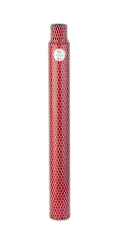 Коронка алмазная 1 1/4" 122/450 Solga Diamant Ag