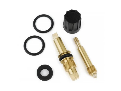 Ремкомплект SUPER-EGO к ТР120