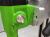 DRILLKOMPLEKT 300 Optimum-S X (Drill 35 ES +DDM-33  3,3 кВт)