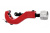 Труборез REED TC6QPVC TUBING CUTTER FOR PVC Труборез REED TC6QPVC TUBING CUTTER FOR PVC