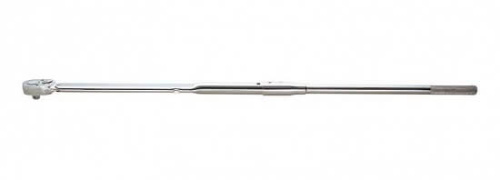 Динамометрический ключ Tohnichi QLE1400N2