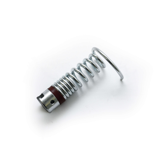 Прочистная машина электрическая HONGLI А200 (1400Вт)