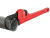 Прямой трубный ключ SUPER-EGO HEAVY DUTY 60" Прямой трубный ключ SUPER-EGO HEAVY DUTY 60"