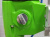 DRILLKOMPLEKT 400 Profi-Super Eco (станина D-400E+DDM-52 5,2 кВт) DRILLKOMPLEKT 400 Profi-Super Eco (станина D-400E+DDM-52 5,2 кВт)