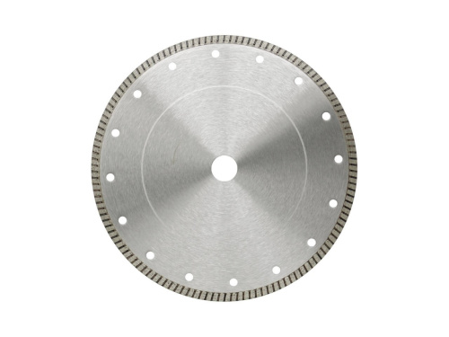 Диск алмазный FL-HCE Ø  230 x 22,2