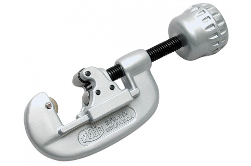 Труборез REED T15SS FOR STAINLESS W/OSS WHEEL8/99