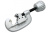 Труборез REED T15SS FOR STAINLESS W/OSS WHEEL8/99
