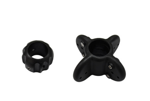 Телеинспекция WOPSON A2-C23AB ( 50 м)