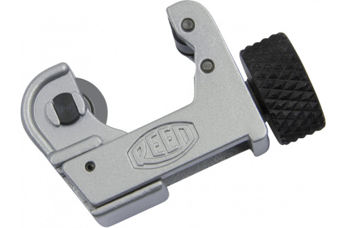Труборез REED MC2GRIP TUBING CUTTER