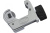 Труборез REED MC2GRIP TUBING CUTTER