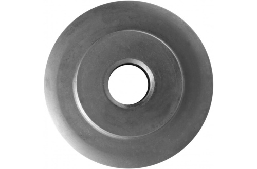 Отрезной ролик REED 3RGCI CUTTER WHEEL