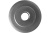 Отрезной ролик REED 3RGCI CUTTER WHEEL