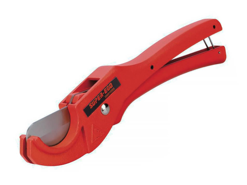 Ножницы для резки полимерных труб SUPER-EGO ROCUT ECO D 32 мм