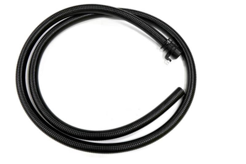 Прочистная машина электрическая HONGLI А150  (750Вт)