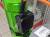 DRILLKOMPLEKT 300 Optimum-S X (Drill 35 ES +DDM-33  3,3 кВт)