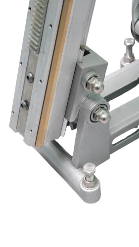 Комплект для алмазного бурения Keos KS-500 JSet