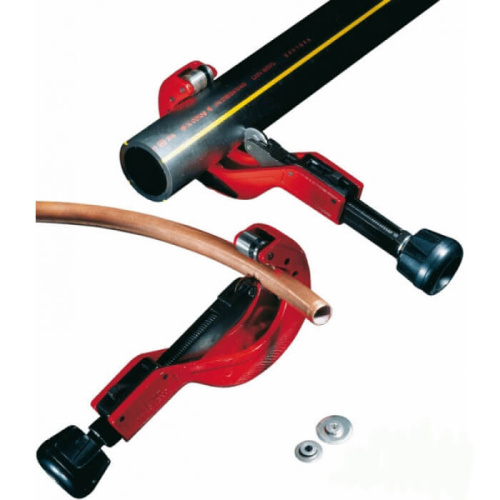 Труборез для пластиковых труб RITMO T3