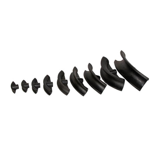 Сегмент для трубогиба V-Bend 2, 1\2"