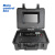 Телеинспекция WOPSON SJ-C90  (Ø 90 мм * 300 m)