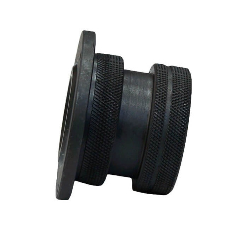 Накаточный ролик  VOLL 2" - 6" для V-Groover 12