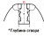 Тиски REED 706 MID LINE VISE 6IN Тиски REED 706 MID LINE VISE 6IN