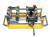 Стыковой сварочный аппарат WELPING WP250C (90-250)