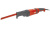 Пила сабельная модель 550-1 16341 Ridgid Пила сабельная модель 550-1 16341 Ridgid