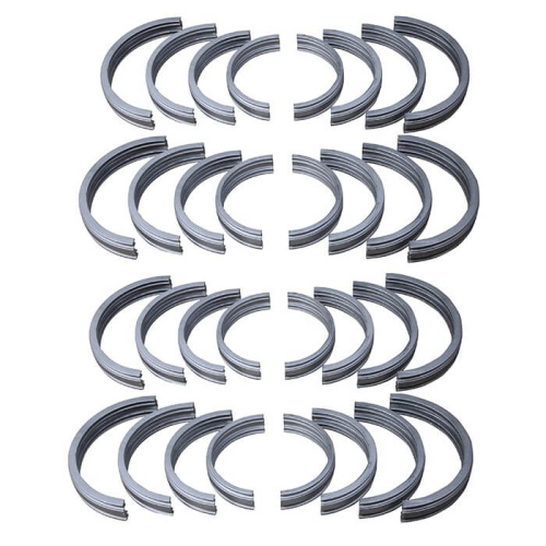Машина для сварки пластиковых труб гидравлическая VOLL V-Weld G630