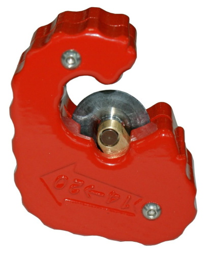 Труборез для резки МПТ Rotor Cut 20 MSR