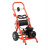 Шланг 1/4" 45 м. для прочистной машины KJ-1590II  87756  Ridgid