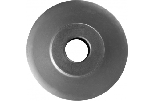 Отрезной ролик REED 3RGCI CUTTER WHEEL