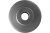 Отрезной ролик REED 3RGCI CUTTER WHEEL
