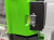 DRILLKOMPLEKT 300 Optimum-S X (Drill 35 ES +DDM-33  3,3 кВт)