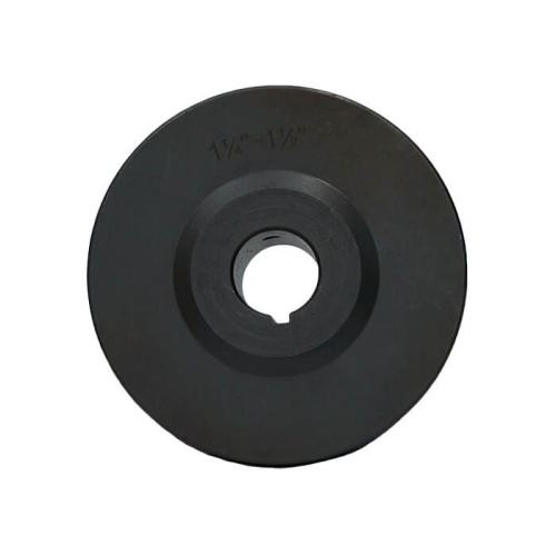 Накаточный ролик  VOLL 2" - 6" для V-Groover 12