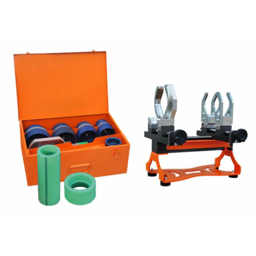 PRISMA UP 90 с R 125 TFE (без насадок)