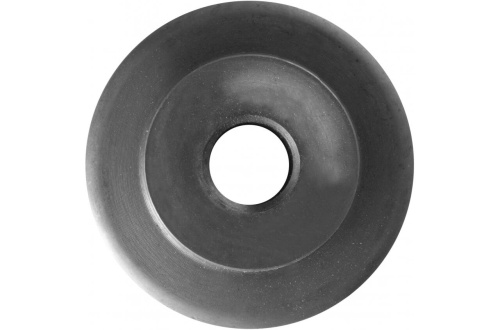 Отрезной ролик REED H6PSE5  HINGED CUTTER WHEEL