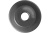 Отрезной ролик REED H6PSE5 HINGED CUTTER WHEEL Отрезной ролик REED H6PSE5 HINGED CUTTER WHEEL