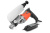 Дрель алмазного бурения MESSER TC402