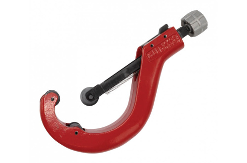 Труборез REED TC3QPVC TUBING CUTTER FOR PVC