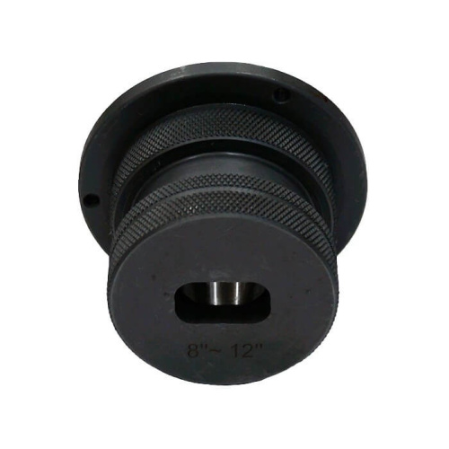 Накаточный ролик VOLL 2" - 6" для V-Groover 6