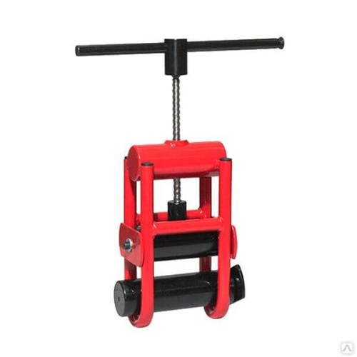 Передавливатель SQUEEZER 63