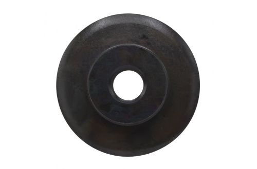 Отрезной ролик REED H6PSE5  HINGED CUTTER WHEEL