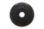 Отрезной ролик REED H6PSE5 HINGED CUTTER WHEEL Отрезной ролик REED H6PSE5 HINGED CUTTER WHEEL