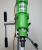 DRILLKOMPLEKT 200 Standart Plus (Drill25V+BDK26 (WEKA 2,6 кВт)