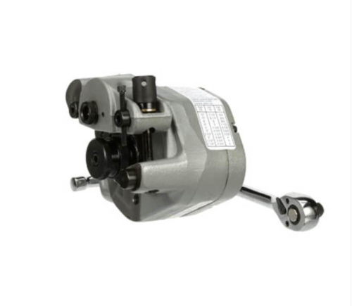 Желобонакатчик, модель 915 с набором роликов 2"-6" 88232 Ridgid