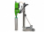 DRILLKOMPLEKT 300 Optimum Eco-S (станина D-350E+DDM-33 3,3 кВт) DRILLKOMPLEKT 300 Optimum Eco-S (станина D-350E+DDM-33 3,3 кВт)